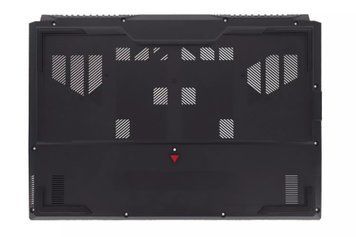 Корпус ноутбука / нижняя часть от ноутбука Asus TUF Gaming F15 FA507, FX507 90Wh (90NR09M1-R7D020) Оригинал от Asus