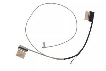 Шлейф матрицы (экрана) для ноутбука Asus Vivobook A509, A516, D509, D515, F509, F515, M509, M515, R509, R515, S505, S509, S515, X509, X515, X1500, P1511, P1550 [IPS 60Hz] (1422-03RJ0AS) Оригинал от Asus