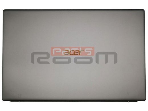 Крышка ноутбука / крышка экрана / крышка матрицы для ноутбука Acer Swift 3 SF316-51 (60.ABDN2.002) Оригинал от Acer