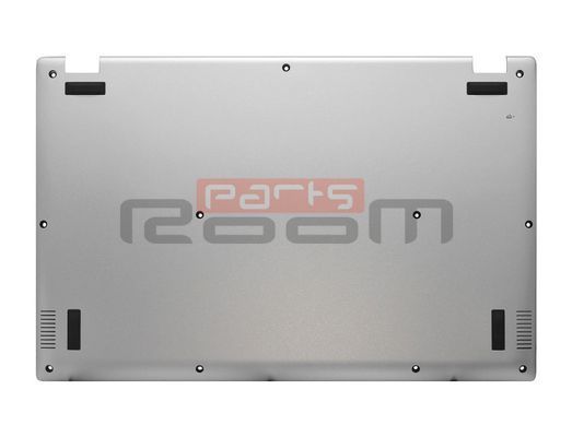 Корпус ноутбука / нижняя часть от ноутбука Acer Swift 1 SF114-33, SF114-34 (60.HYSN8.001) Оригинал от Acer