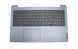 Топкейс ноутбука / верхняя панель с клавиатурой от ноутбука Lenovo IdeaPad 3 15IAU7 (82RK), 3 15ABA7 (82RN) (5CB1H78357) Оригинал от Lenovo