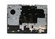 Топкейс ноутбука / верхняя панель с клавиатурой от ноутбука Lenovo Legion Y540-17IRH (81Q4, 81T3) (5CB0U42956) Оригинал от Lenovo