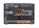 Поддон (нижняя крышка, Bottom Case) для ноутбука Lenovo Gaming 3: 15IMH05 (81Y4), 15ARH05 (82EY), Creator 5: 15IMH05 (82D4) [5CB0Y99468] Оригинал