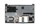Корпус ноутбука / верхняя панель с клавиатурой от ноутбука Lenovo ThinkBook 15-IIL 20SM, 15-IML 20RW (5CB0W45258) Оригинал от Lenovo