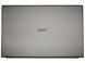 Крышка ноутбука / крышка экрана / крышка матрицы для ноутбука Acer Swift 3 SF316-51 (60.ABDN2.002) Оригинал от Acer