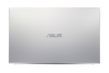 Крышка матрицы (экрана) для ноутбука Asus A512, F512, K512, S512, X512 (90NB0KA2-R7A010) Оригинал от Asus