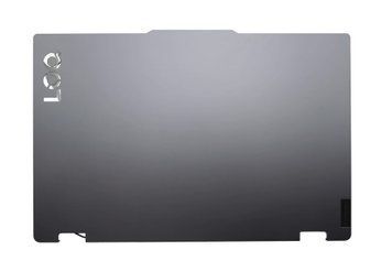 Крышка матрицы (экрана) для ноутбука Lenovo LOQ: 15IRX10 (83JE), 15AHP10 (83JG) [5CB1S57498] Оригинал от Lenovo