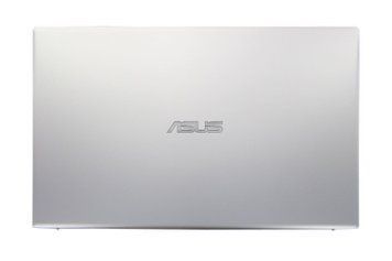Крышка ноутбука / крышка экрана / крышка матрицы для ноутбука Asus A512, F512, K512, S512, X512 (90NB0KA2-R7A010) Оригинал от Asus