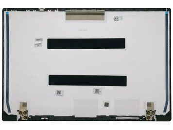 Крышка ноутбука / крышка экрана / крышка матрицы для ноутбука Acer Swift 3 SF314-42, SF314-59 (60.HSFN2.002) Оригинал