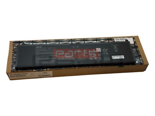 Батарея / C41N2013 / аккумулятор для ноутбука Asus FA507, FA607, FA707, FX507, FX607, FX707, GA503, GU603, G513, G533, G713, G733, K6604, M7601, N7601 [90Wh] (0B200-03880100) Оригинал от Asus