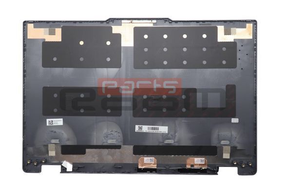 Крышка матрицы (экрана) для ноутбука Lenovo LOQ: 15IRX10 (83JE), 15AHP10 (83JG) [5CB1S57498] Оригинал от Lenovo