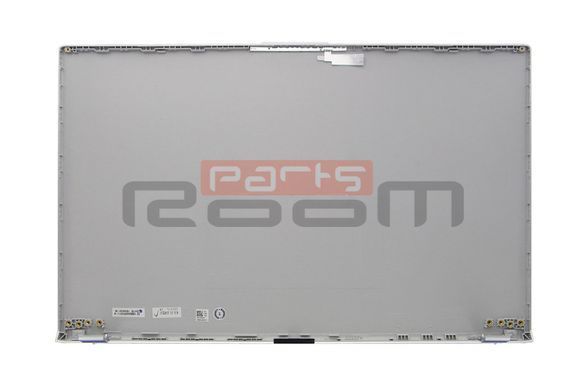 Крышка ноутбука / крышка экрана / крышка матрицы для ноутбука Asus A512, F512, K512, S512, X512 (90NB0KA2-R7A010) Оригинал от Asus