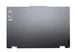 Крышка матрицы (экрана) для ноутбука Lenovo LOQ: 15IRX10 (83JE), 15AHP10 (83JG) [5CB1S57498] Оригинал от Lenovo