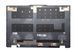 Крышка матрицы (экрана) для ноутбука Lenovo LOQ: 15IRX10 (83JE), 15AHP10 (83JG) [5CB1S57498] Оригинал от Lenovo