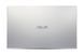 Крышка ноутбука / крышка экрана / крышка матрицы для ноутбука Asus A512, F512, K512, S512, X512 (90NB0KA2-R7A010) Оригинал от Asus
