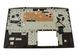 Верхняя часть корпуса с клавиатурой (топкейс) для ноутбука Dell G5 15 5500 [For GTX 1650Ti only] (09WYT0) Оригинал