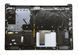 Топкейс ноутбука / верхняя панель и клавиатура для ноутбука Acer Acer Swift 3 SF315-41, SF315-41G (6B.GUBN5.009) Оригинал от Acer
