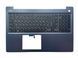 Верхняя часть корпуса с клавиатурой (топкейс) для ноутбука Dell G3 15 3579 (AM26M000100) Оригинал от Dell