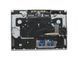 Корпус ноутбука / верхняя панель с клавиатурой от ноутбука Lenovo Legion 7-16ITHG6 82K6 (5CB1D05140) Оригинал