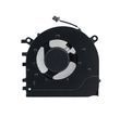 Вентилятор Lenovo кулер [CPU Fan 12V] для моделей ноутбука ideapad 5 Pro 16ACH6 (82L5), 16ARH7 (82SN), 16ARH7 (82SN), Slim 7 Pro 16ACH6 (82QQ), 16ARH7 (82UW) [DFSCK22105182H] Original