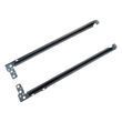 Стойки / LCD Bracket для ноутбука Acer Aspire Vero Green AV15-51, AV15-52, TravelMate Vero TMV15-51 ver.2 (33.AYCN2.003) Оригинал от Acer