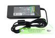 Блок питания (зарядка) для ноутбука Acer 90W Chicony (19V 4.74А 5.5*1.7мм) A16-090P1A [KP0900H002] Оригинал