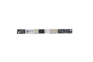 Веб камера / Модуль веб камеры для ноутбука Asus TUF Gaming FA506, FA507, FA706, FA707, FX506, FX507, FX706, FX707, TUF Dash FX517 ExpertBook L1400 (04081-00324500) Оригинал от Asus