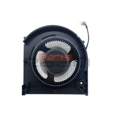 Вентилятор Lenovo кулер [GPU Fan 5V] для моделей ноутбука LOQ 15IAX9I (83FQ) BN8508S5H-003P, BAPA0908R5HY010, 5H40S21005, 5H40S21004, 5H40S21003
