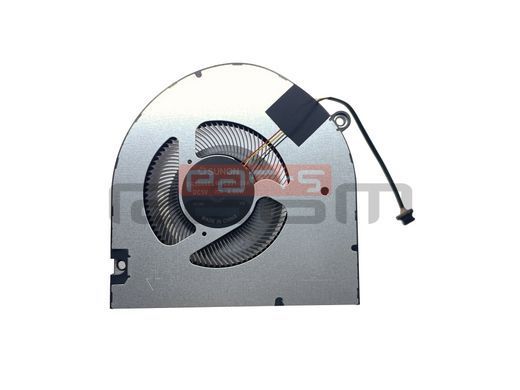 Вентилятор Acer кулер для моделей ноутбука Nitro V 14 ANV14-61 (EG50060S1-1C231-S9A) Оригинал от Acer