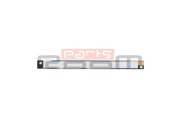 Веб камера / Модуль веб камеры для ноутбука Asus TUF Gaming FA506, FA507, FA706, FA707, FX506, FX507, FX706, FX707, TUF Dash FX517 ExpertBook L1400 (04081-00324500) Оригинал от Asus