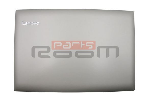 Корпус ноутбука / крышка экрана + шлейф матрицы от ноутбука Lenovo IdeaPad 320-17, V320-17, 330-17 (5CB0R48153) Оригинал от Lenovo