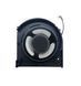 Вентилятор Lenovo кулер [GPU Fan 5V] для моделей ноутбука LOQ 15IAX9I (83FQ) BN8508S5H-003P, BAPA0908R5HY010, 5H40S21005, 5H40S21004, 5H40S21003
