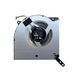 Вентилятор Lenovo кулер [CPU Fan 12V] для моделей ноутбука Legion 5 Pro 16IAH7H (82RF), 16IAH7 (82S0), 16ARH7 (82RY), 16ARH7H (82RG) (DFSCL12E064486Q) Original