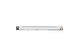 Веб камера / Модуль веб камеры для ноутбука Asus TUF Gaming FA506, FA507, FA706, FA707, FX506, FX507, FX706, FX707, TUF Dash FX517 ExpertBook L1400 (04081-00324500) Оригинал от Asus