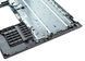 Топкейс ноутбука / верхняя панель и клавиатура для ноутбука Asus X509 F509, X509FJ, X509UB (90NB0NC2-R31UA1) Grey Оригинал от Asus