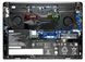 Вентилятор Lenovo кулер [CPU Fan 12V] для моделей ноутбука ideapad 5 Pro 16ACH6 (82L5), 16ARH7 (82SN), 16ARH7 (82SN), Slim 7 Pro 16ACH6 (82QQ), 16ARH7 (82UW) [DFSCK22105182H] Original
