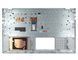 Топкейс ноутбука / верхняя панель и клавиатура для ноутбука Asus K712, R710, S710, S712 X712 (90NB0TW1-R31UA0) Оригинал от Asus
