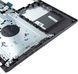 Топкейс ноутбука / верхняя панель и клавиатура для ноутбука Asus X509 F509, X509FJ, X509UB (90NB0NC2-R31UA1) Grey Оригинал от Asus
