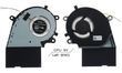 Вентилятор Asus кулер [CPU Fan 5V] для моделей ноутбука ROG Strix G512LU, G531GU, G531GW, G712LU, G731GU, G731GV, G731GW (DFS5K12304363L) Original