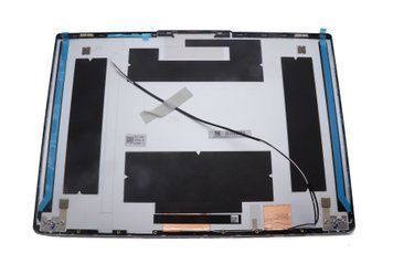 Корпус ноутбука / крышка экрана от ноутбука Lenovo Slim 5 16ABR8 (82XG) (5CB1L11329) Оригинал от Lenovo