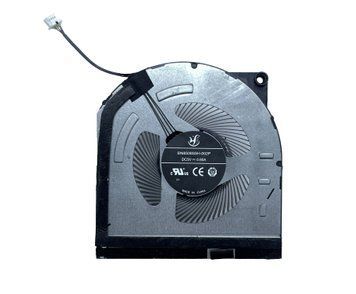 Вентилятор Lenovo кулер [CPU Fan 5V] для моделей ноутбука LOQ 15IAX9I (83FQ) BN8508S5H-002P, BAPA0908R5HY009, 5H40S21005, 5H40S21004, 5H40S21003