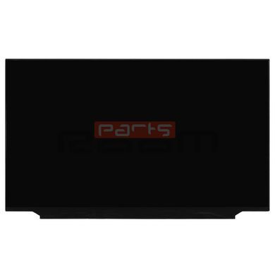 Матрица NV173FHM-NX4 (экран) для ноутбука 17.3" (IPS / 144Hz FreeSync / 1920&times;1080 / матовая / 40pin (0.5mm) / Slim 3.5мм / 250nit / 800:1 / 45% NTSC / 85&deg;.85&deg;.85&deg;.85&deg;) Оригинал 01038 фото