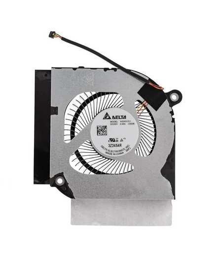 Купить Вентилятор, кулер [GPU Fan 5V] для моделей ноутбука Acer