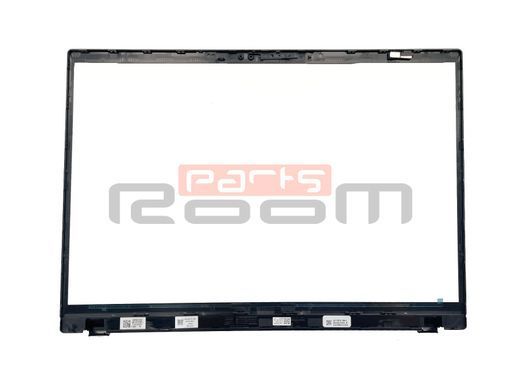 Рамка матрицы (экрана) для ноутбука Acer TravelMate P2 16 TMP216-51 (62.B9GN7.001, 62B9GN7001, EAZ8W031010) Оригинал
