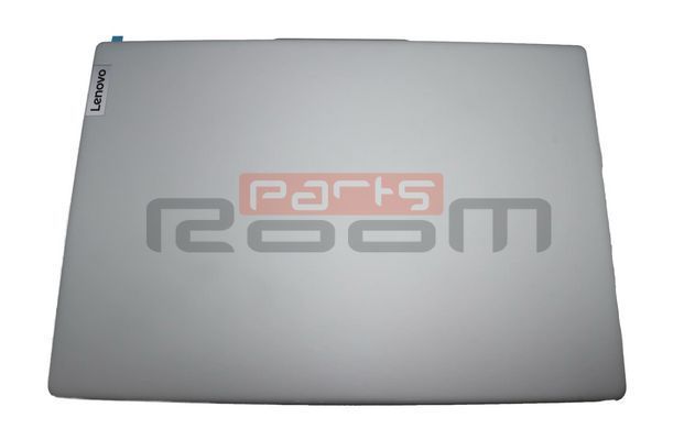 Корпус ноутбука / крышка экрана от ноутбука Lenovo Slim 5 16ABR8 (82XG) (5CB1L11329) Оригинал от Lenovo