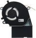 Вентилятор Asus кулер 5V! для моделей ноутбука ROG Strix G531, G731 (CPU Fan) 13NR01I0P01013 Original