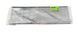 Батарея / AP23A7L / аккумулятор для ноутбука Acer Extensa EX215-55, TravelMate TMP215-53, TMP215-54, Aspire A15-51, A515-58 [53Wh] (KT00307012) Оригинал от Acer