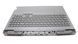 Корпус ноутбука / верхняя панель с клавиатурой от ноутбука Lenovo Legion Pro 5 16IRX8 82WK (5CB1L30916) Оригинал
