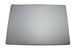 Корпус ноутбука / крышка экрана от ноутбука Lenovo Slim 5 16ABR8 (82XG) (5CB1L11329) Оригинал от Lenovo
