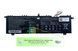 Батарея / U638560PV-3S1P-GAUGE / аккумулятор для ноутбука Acer Aspire Lite AL15-44P, AL15-45P, AL15-74T, AL15-74P, AL15-75P [58.14Wh] (KTCTE00052) Оригинал от Acer
